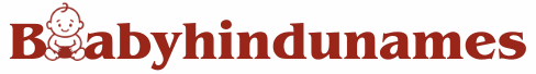babyhindunames.in